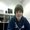 Zachary S Jarvis