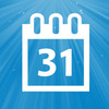 Mycalendar_large