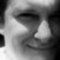 Richard Butler