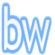 Buddy Web