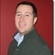 Eric Salerno