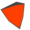 ChicOrtiz