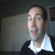 Bill