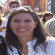 Stacey Hansen
