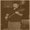 Evan Dembskey