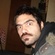 Eduardo Vila