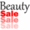 Beauty Sale