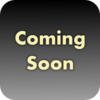 Comingsoon_large