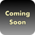 Comingsoon_medium