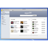 Windows-double-twist_large_medium