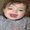 Michael Goff