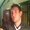 Jack Jarvis