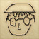 Moshe