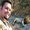 Adam Willard