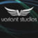 variantstudios