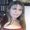 Maureen Lamontagne