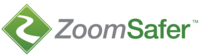 ZoomSafer