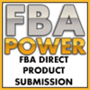Fbapower125_large