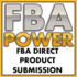 Fbapower125_medium