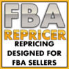 Fbarepricer125_large