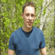 Josh Rimer