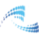 EtherClear Hosting