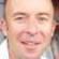 Peter Taylor