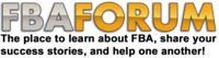 FBAForum