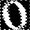 Ksec Zerothoughts