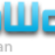 RoWoW