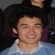 Tuo Li
