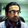 Hassan Gulzar