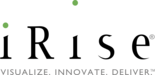 iRise