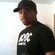 Jay Anthony