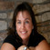 Traci Davis
