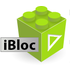 Ibloc_medium