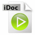 Reader_idoc_logo_new_medium