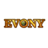 Eageone_medium