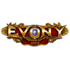 Eagetwo_medium