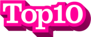 Top10