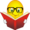 Ed