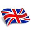 Uk-flag-big_large
