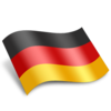 Deutschland-germany-flag_large