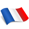 France_flag_large