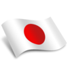 Japan_flag_large