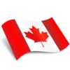 Canada-flag_large