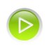 Iplay_medium