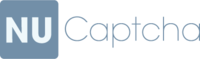 NuCaptcha