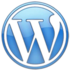 Wordpress120_medium