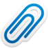 Attachment_medium